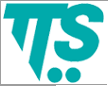 логотип tts.png